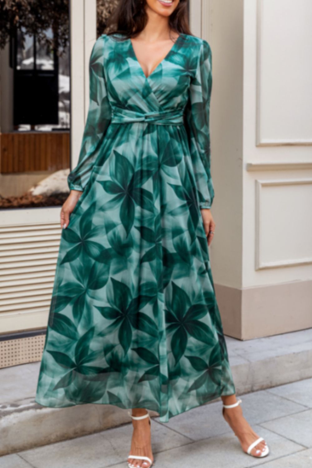 2c2abe5b-12bd-4a1a-a40a-e2c3f3b6d93e-Max