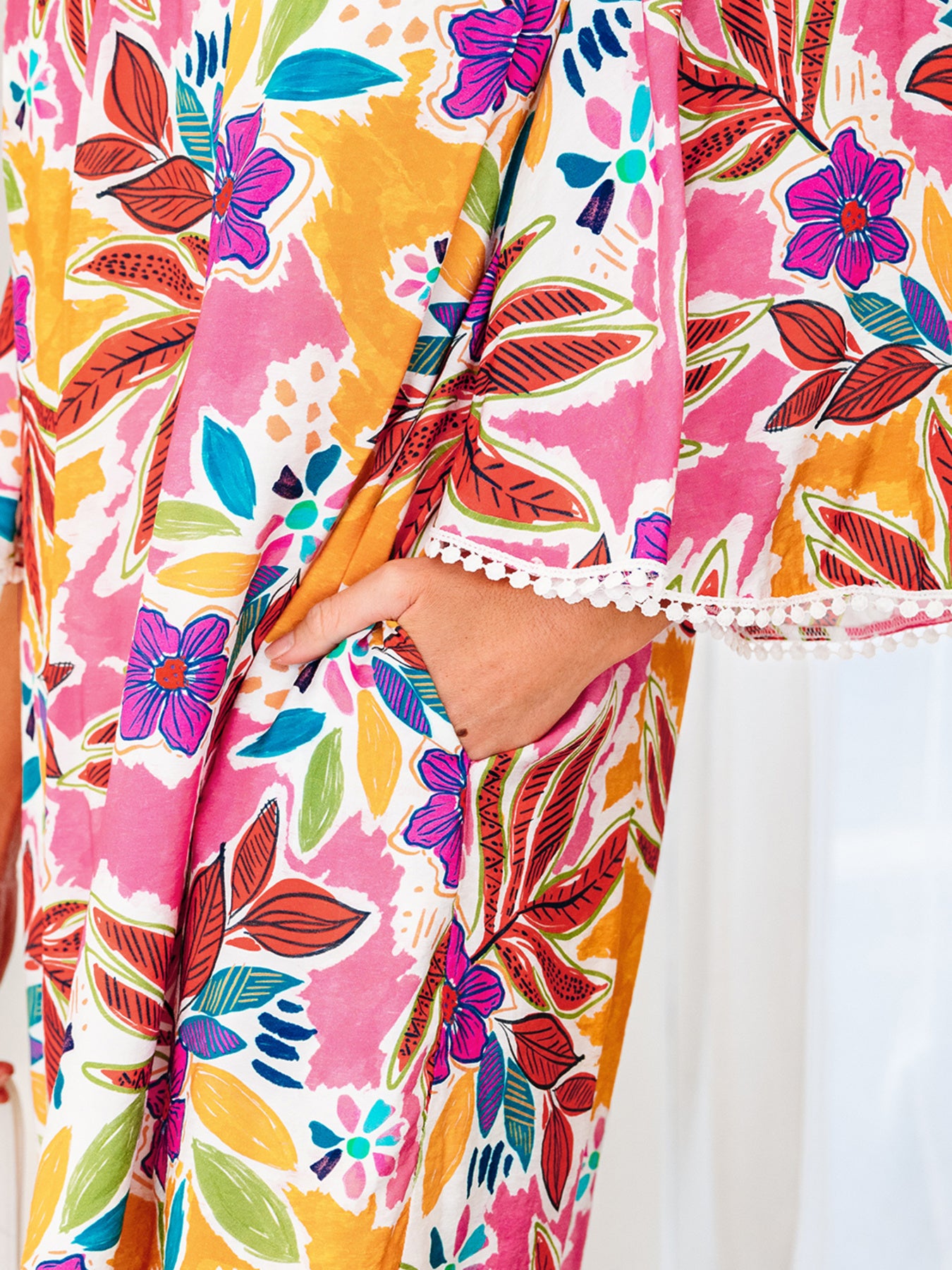 2ee356fc00d14bf8a0d1a76cb0d4a76e-Max