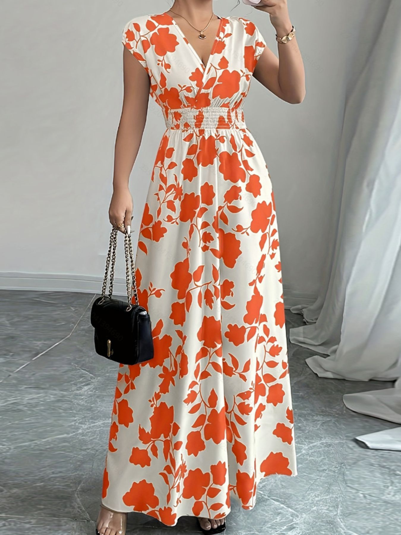 39327bbb-4d83-43e8-a14a-c8faec5f9a3d-Max