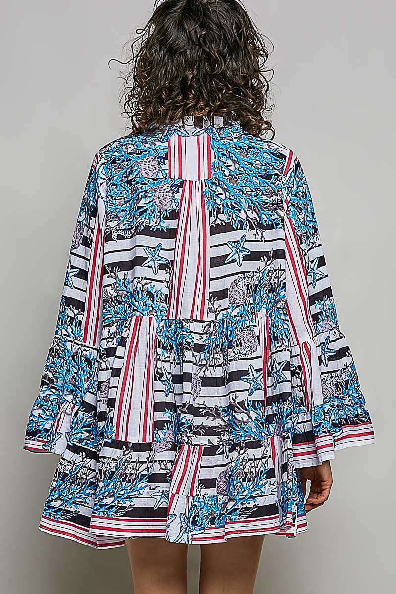 3f6c2fff-b9c7-4feb-b34e-f3c62e349be9-Max