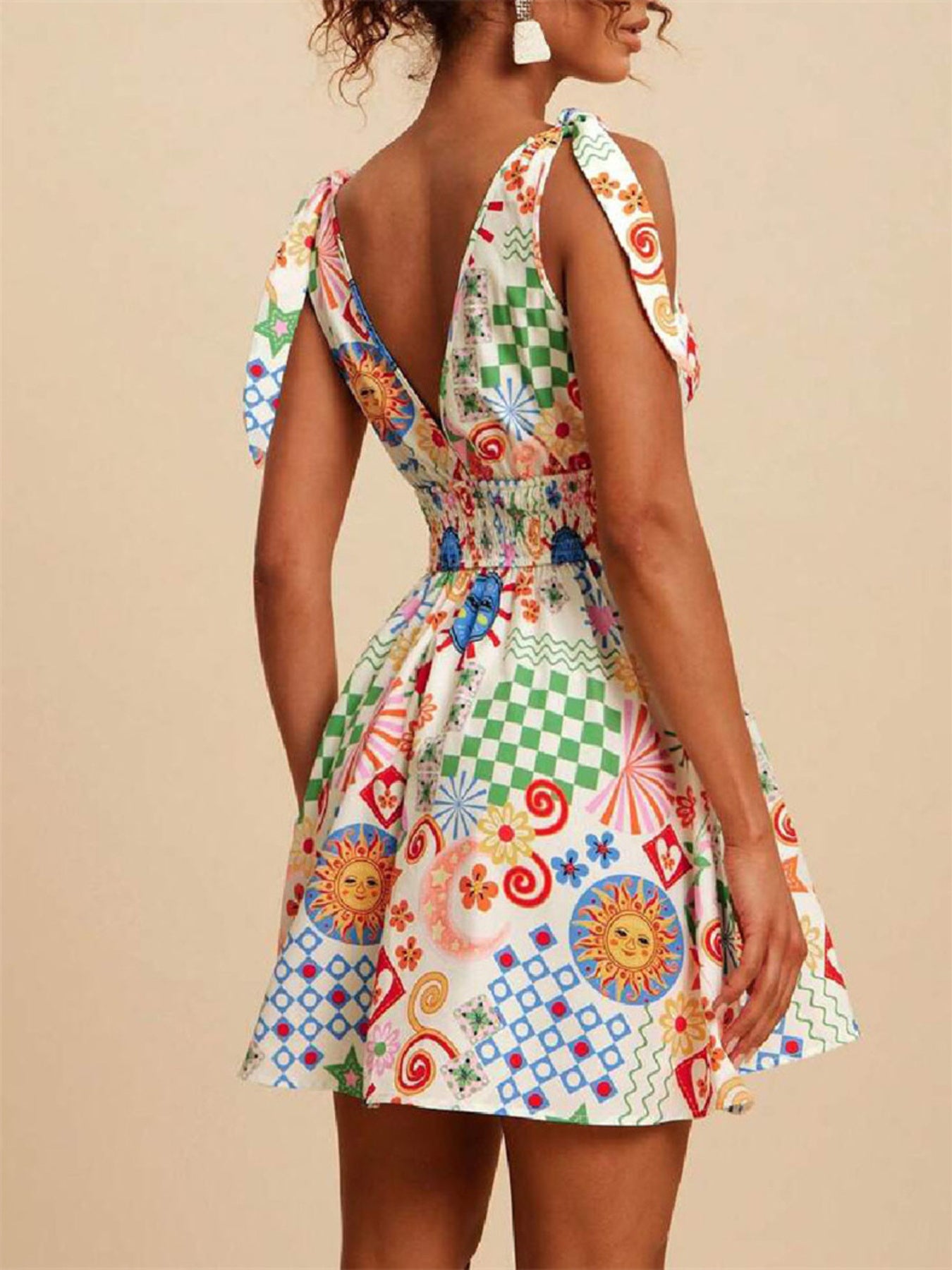 783c4eeabdc644a19d1e1ffc87a17d7a-Max