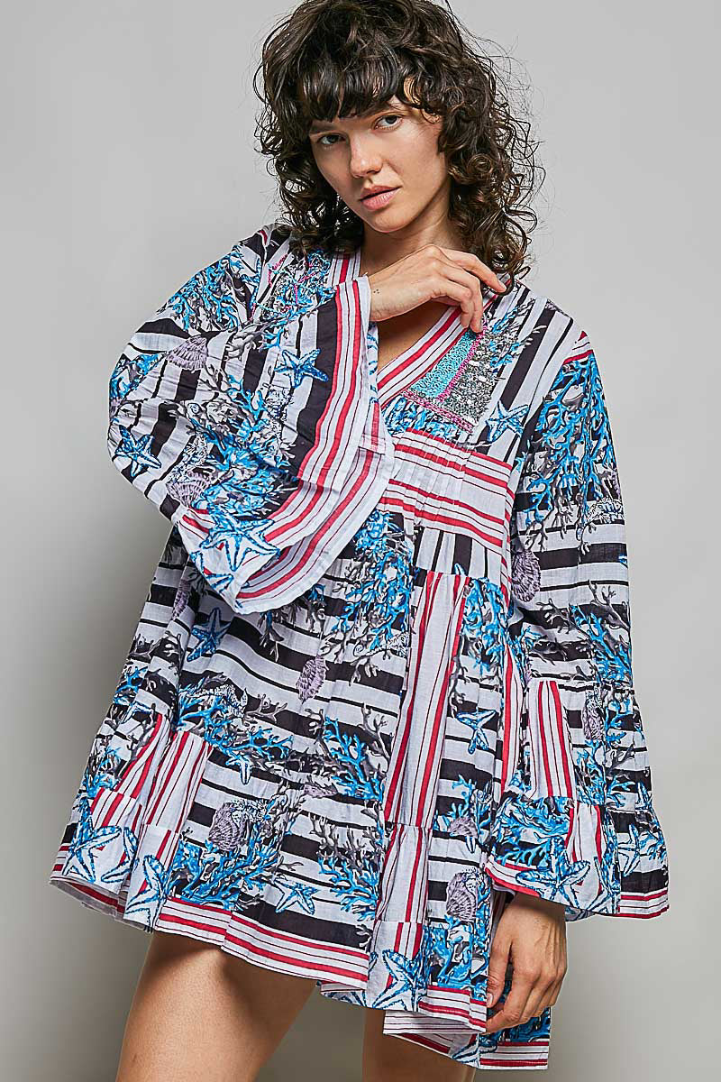 e3018c0d-3b41-4cf2-ae53-1de5728e57ff-Max