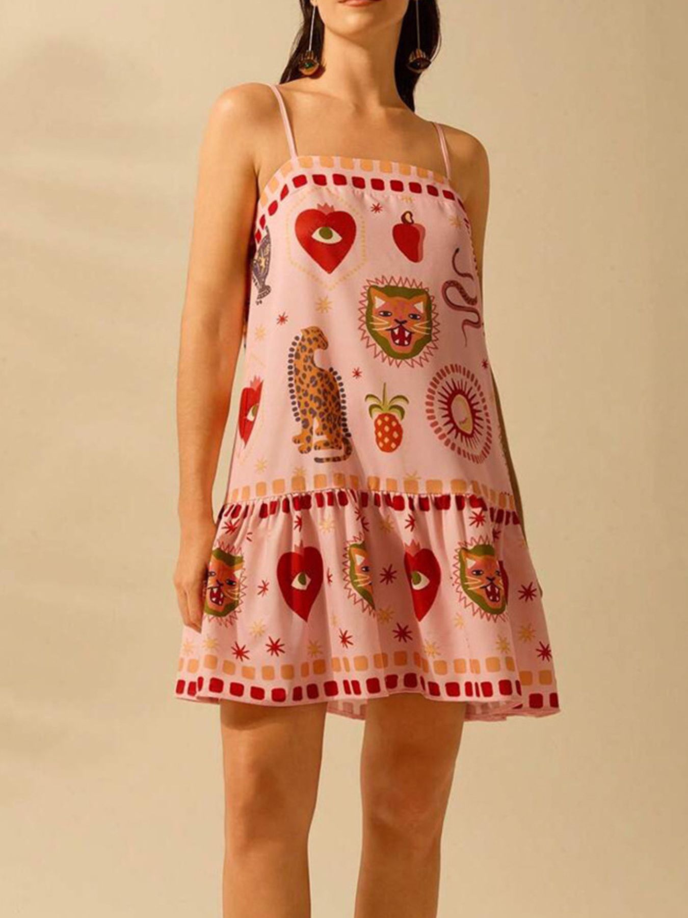 ecefb2f7-dac2-4018-9ca7-9200f8452853-Max